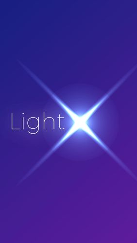 game pic for LightX - Photo editor & photo effects